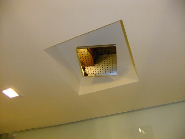 DSCF0016_resize.JPG